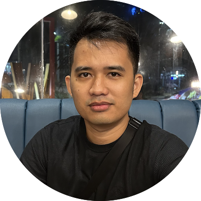 Emmanuel Decena