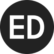 Emmanuel Decena